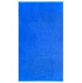 Brilliant Blue