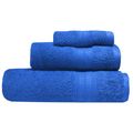 Victoria Blue
