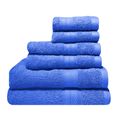 Victoria Blue