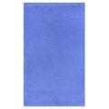Ultramarine