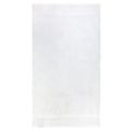 Optical White