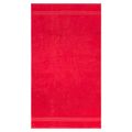 High Risk Red