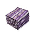 Royal Lilac
