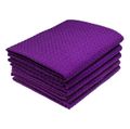 Royal Lilac