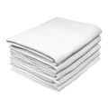 Optical White