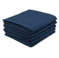 Ensign Blue