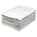 Optical White