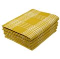 Beeswax
