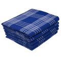 Directoire Blue
