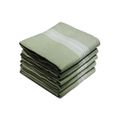 Oil Green