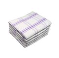Royal Lilac
