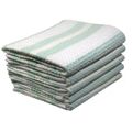 Gossamer Green