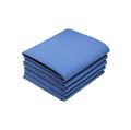 Victoria Blue