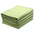 Pistachio Green