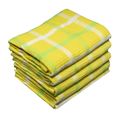 Blazing Yellow