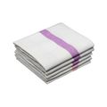 Royal Lilac