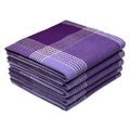 Royal Lilac