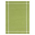 Leaf Green