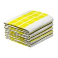 Blazing Yellow