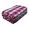 Fuchsia Purple