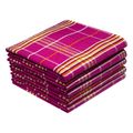 Fuchsia Purple