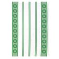 Jolly Green