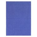 Victoria Blue