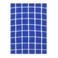 Victoria Blue