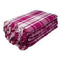 Fuchsia Purple