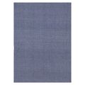 Victoria Blue