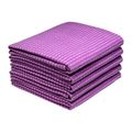 Royal Lilac