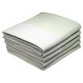 Celadon Green