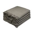 Gray Green