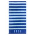 Blue Atoll