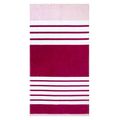 Fuchsia Purple