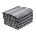 Steel Gray