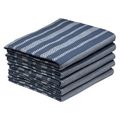 Lyons Blue