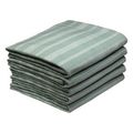 Harbor Gray