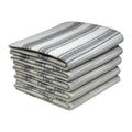 Steel Gray