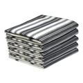Steel Gray