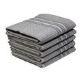 Steel Gray