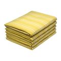 Blazing Yellow