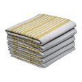 Yellow Cream
