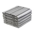 Steel Gray