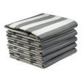 Ghost Gray