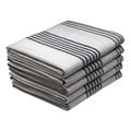 Steel Gray