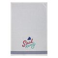 Sail Away