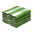 Jolly Green