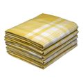 Blazing Yellow