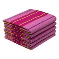 Fuchsia Purple